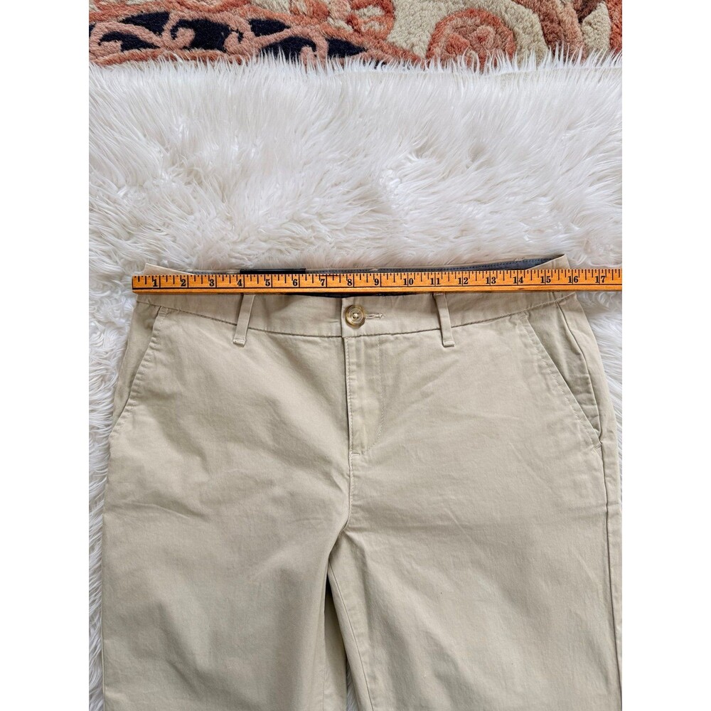 Tommy Hilfiger chinos - Picture 6 of 10